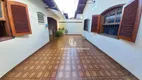 Foto 25 de Casa com 3 Quartos à venda, 192m² em Jardim São Paulo, Rio Claro