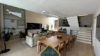 Foto 18 de Casa de Condomínio com 4 Quartos à venda, 652m² em Vila  Alpina, Nova Lima