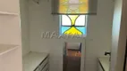 Foto 11 de Casa de Condomínio com 3 Quartos para alugar, 198m² em Alphaville, Santana de Parnaíba