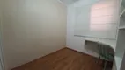 Foto 25 de Casa com 4 Quartos para venda ou aluguel, 180m² em Mansões Santo Antônio, Campinas