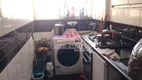 Foto 24 de Apartamento com 3 Quartos à venda, 57m² em Campo Grande, Rio de Janeiro