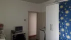 Foto 18 de Apartamento com 2 Quartos à venda, 58m² em Azenha, Porto Alegre