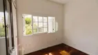 Foto 11 de Casa com 3 Quartos à venda, 350m² em Lapa, São Paulo