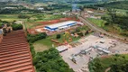 Foto 3 de Lote/Terreno à venda, 24200m² em Zona Rural, Londrina