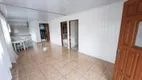 Foto 33 de Casa com 5 Quartos à venda, 170m² em Berto Círio, Nova Santa Rita
