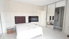 Foto 8 de Casa de Condomínio com 4 Quartos à venda, 600m² em Condominio  Shambala II, Atibaia