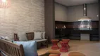 Foto 15 de Apartamento com 1 Quarto para venda ou aluguel, 50m² em Vila Mariana, São Paulo