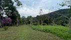 Foto 9 de Fazenda/Sítio com 2 Quartos à venda, 169400m² em Zona Rural, Campo Magro