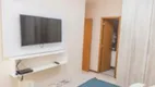 Foto 2 de Apartamento com 2 Quartos à venda, 72m² em Recreio Dos Bandeirantes, Rio de Janeiro