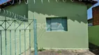 Foto 3 de Casa com 1 Quarto à venda, 89m² em Vila Boa Vista 1, São Carlos