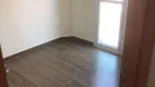 Foto 16 de Apartamento com 2 Quartos à venda, 50m² em Vila Curuçá, Santo André