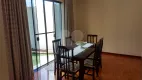 Foto 5 de Casa com 3 Quartos para venda ou aluguel, 290m² em Jardim Embaixador, Sorocaba