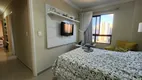 Foto 25 de Apartamento com 3 Quartos à venda, 96m² em Piedade, Jaboatão dos Guararapes