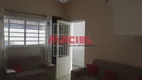 Foto 11 de Casa com 3 Quartos à venda, 110m² em Parque Interlagos, São José dos Campos