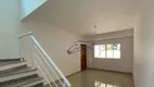 Foto 6 de Casa de Condomínio com 3 Quartos à venda, 119m² em Jardim Rio das Pedras, Cotia