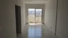 Foto 4 de Apartamento com 2 Quartos à venda, 58m² em Jaraguá, Uberlândia
