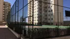Foto 15 de Apartamento com 3 Quartos à venda, 100m² em Freguesia do Ó, São Paulo