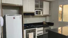 Foto 2 de Apartamento com 2 Quartos à venda, 45m² em Coacu, Eusébio