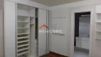 Foto 79 de Casa de Condomínio com 4 Quartos à venda, 330m² em Parque da Hípica, Campinas