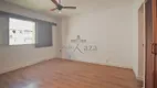 Foto 12 de Apartamento com 3 Quartos à venda, 169m² em Jardim Paulista, São Paulo