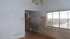 Foto 16 de Casa com 3 Quartos à venda, 306m² em Vila Moinho Velho, São Paulo