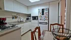 Foto 8 de Casa de Condomínio com 4 Quartos à venda, 148m² em Vista Alegre, Curitiba