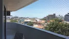 Foto 7 de Apartamento com 4 Quartos à venda, 200m² em Braga, Cabo Frio