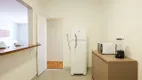 Foto 11 de Apartamento com 2 Quartos para alugar, 90m² em Pinheiros, São Paulo