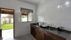 Foto 7 de Casa com 2 Quartos à venda, 90m² em Mariluz, Itapoá