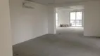 Foto 5 de Sala Comercial para alugar, 362m² em Vila Olímpia, São Paulo