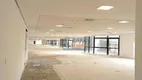 Foto 5 de Sala Comercial para alugar, 1004m² em Jardim Arpoador Zona Oeste, São Paulo