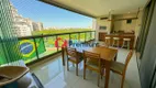 Foto 2 de Apartamento com 4 Quartos à venda, 178m² em Barra da Tijuca, Rio de Janeiro