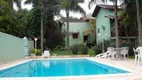 Foto 51 de Casa de Condomínio com 5 Quartos à venda, 657m² em Condomínio Vista Alegre, Vinhedo