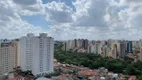 Foto 37 de Apartamento com 1 Quarto à venda, 45m² em Vila Guarani, São Paulo