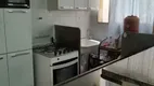 Foto 2 de Apartamento com 2 Quartos à venda, 43m² em Santa Maria, Belo Horizonte