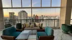 Foto 17 de Apartamento com 6 Quartos à venda, 633m² em Vila Nova Conceição, São Paulo
