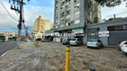 Foto 22 de Ponto Comercial à venda, 179m² em Partenon, Porto Alegre