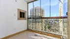 Foto 3 de Apartamento com 2 Quartos para alugar, 72m² em Passo da Areia, Porto Alegre