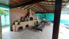 Foto 7 de Casa de Condomínio com 3 Quartos à venda, 250m² em SAHY, Mangaratiba