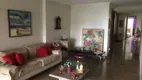 Foto 11 de Apartamento com 5 Quartos à venda, 470m² em Meireles, Fortaleza