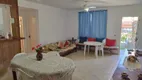 Foto 4 de Casa de Condomínio com 3 Quartos à venda, 102m² em Ponte dos Leites, Araruama