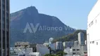 Foto 2 de Apartamento com 5 Quartos à venda, 282m² em Ipanema, Rio de Janeiro