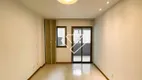 Foto 16 de Apartamento com 4 Quartos à venda, 225m² em Leblon, Rio de Janeiro