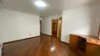 Foto 17 de Sobrado com 4 Quartos à venda, 317m² em Centro, Campo Bom