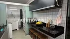 Foto 8 de Apartamento com 3 Quartos à venda, 155m² em Eldorado, Contagem