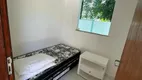 Foto 10 de Casa de Condomínio com 4 Quartos à venda, 450m² em Busca-Vida, Camaçari