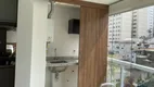 Foto 23 de Apartamento com 1 Quarto à venda, 42m² em Sumaré, São Paulo