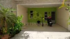 Foto 24 de Sobrado com 3 Quartos à venda, 120m² em Parque Jambeiro, Campinas