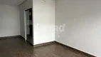 Foto 7 de Casa de Condomínio com 1 Quarto à venda, 230m² em Boa Esperança, Petrolina