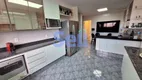 Foto 44 de Apartamento com 3 Quartos para alugar, 247m² em Lapa, São Paulo